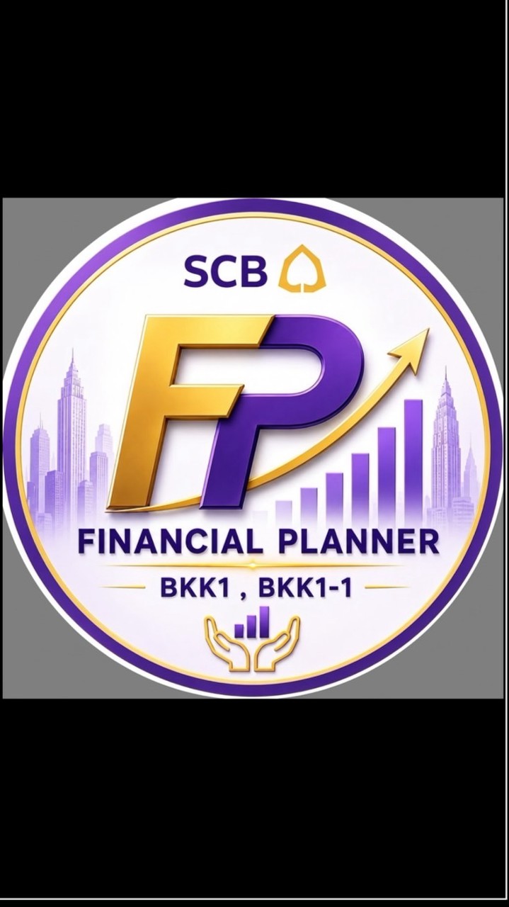 Financial Planner BKK1 , BKK1-1