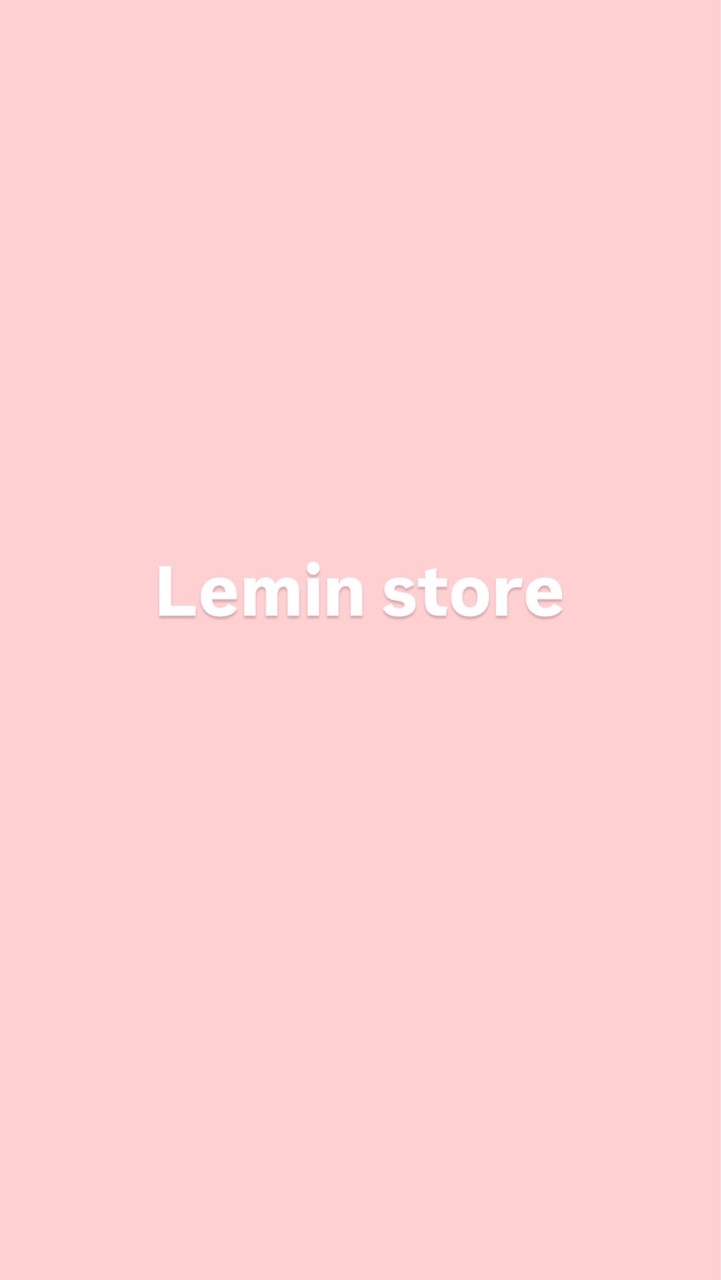 Lemin store