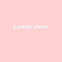 Lemin store