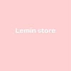 Lemin store