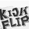 kickflip粉絲群🛹