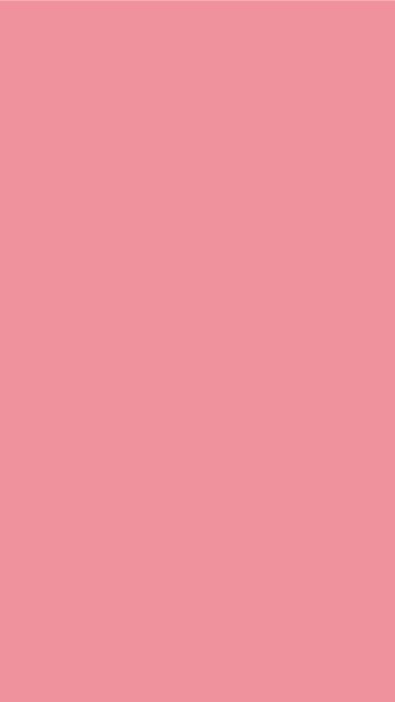 สีชมพู