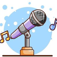 มาร้องเพลงกัน🎶📱