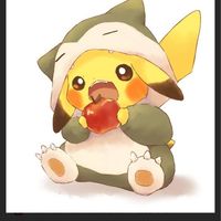 ぽてさらおぷ！雑談ライトしよ