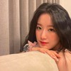 秦的翻唱團(試音