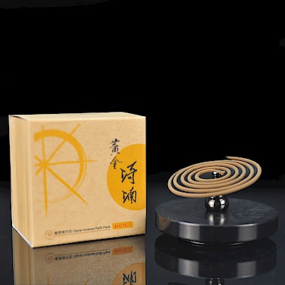 採用純天然原料，不含化學香精濃郁的香氣令人久久難忘全程台灣生產，SGS認證