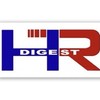 สมัครงาน HR.Digest Group