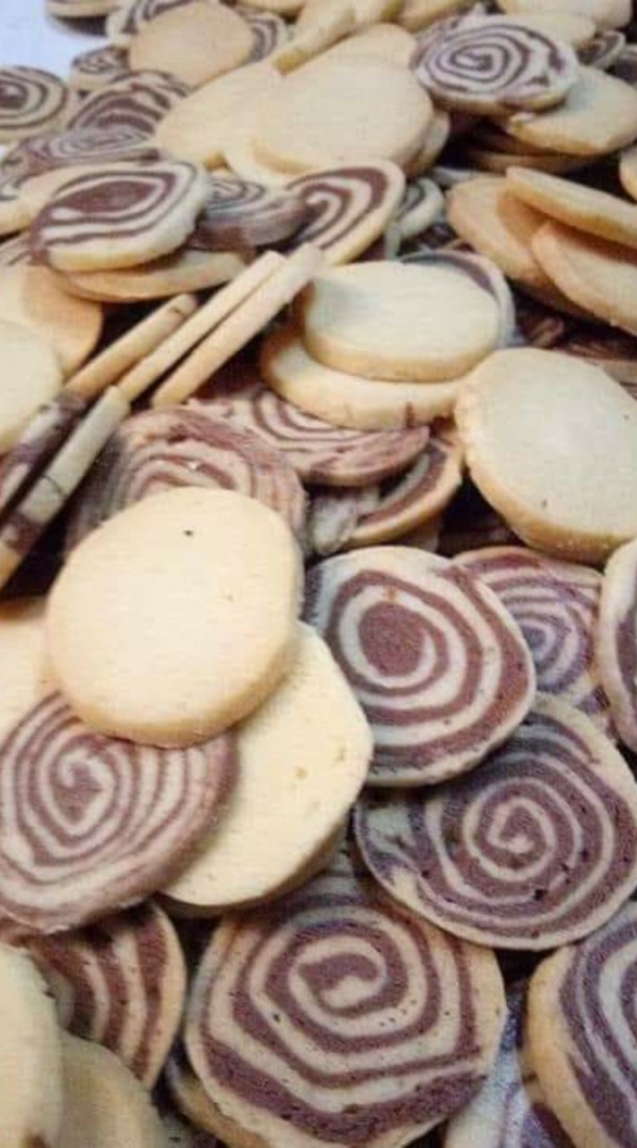 อาหาร-ขนม