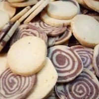 อาหาร-ขนม