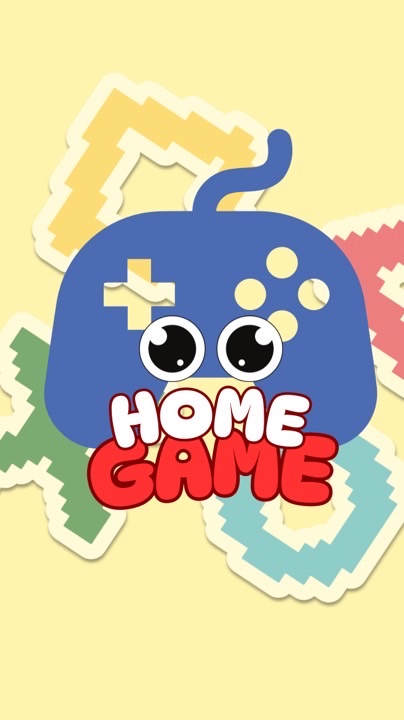 Home Game Bangsaen