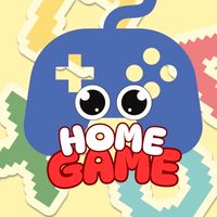 Home Game Bangsaen
