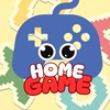 Home Game Bangsaen