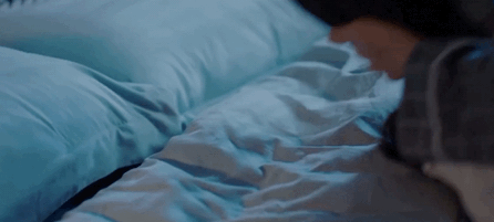 網評甜寵陸劇「超惹火CP」6：《從結婚開始戀愛》方凌永駐CP