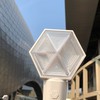 Support EXO