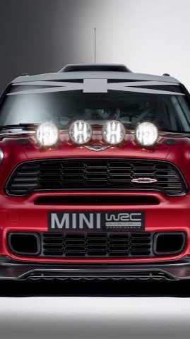 Miniworkshop