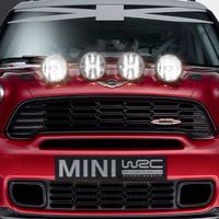 Miniworkshop