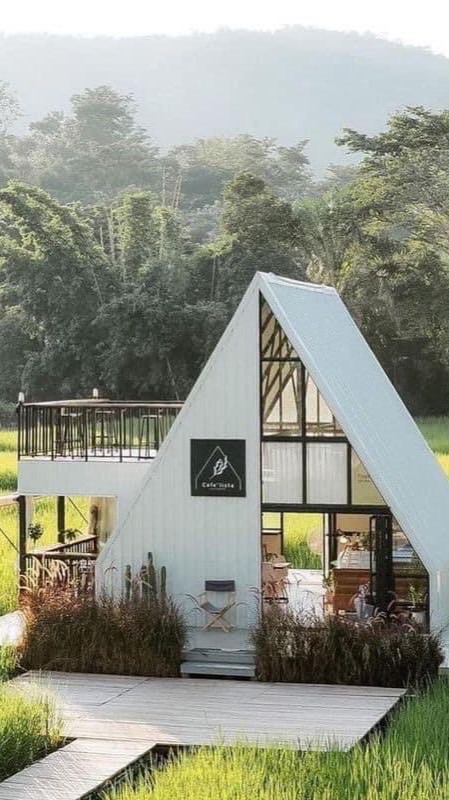 คัดกรองสุขภาพรพ.สต.บ้านสันพระเนตร