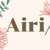 สกุชชี่ Airi