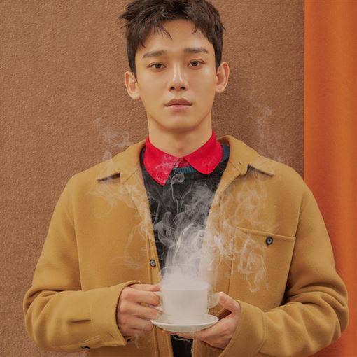 男團成員首位人父　粉絲崩潰要求退團