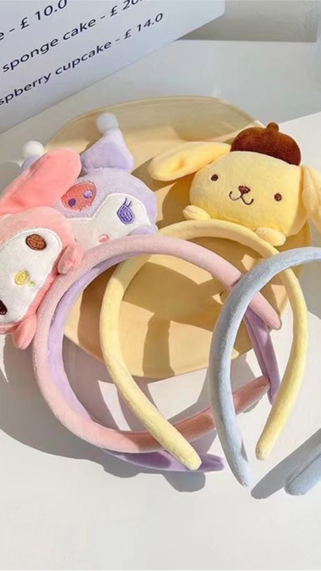 สินค้านำเข้า by yaifah shop