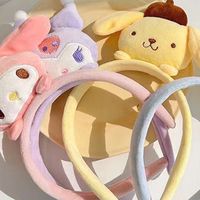 สินค้านำเข้า by yaifah shop