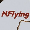 N.Flying的N.Fia