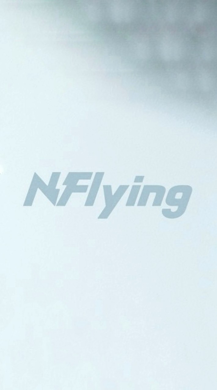 N.Flying的N.Fia