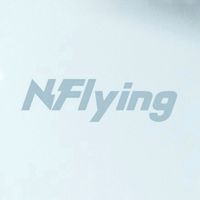 N.Flying的N.Fia