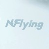 N.Flying的N.Fia