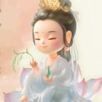素食緣