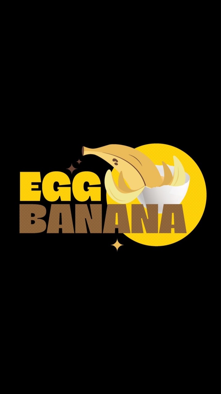 EggBananaのオープンチャット