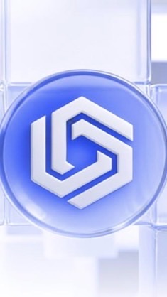 Crypto DAO Japan