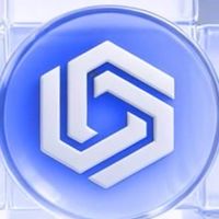 Crypto DAO Japan