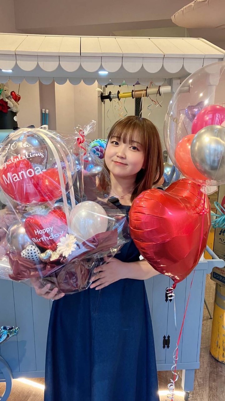 ココが本家❤︎あなたはどこが【はみ出し】ていますかꔛ‬ෆ
