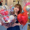 ココが本家❤︎あなたはどこが【はみ出し】ていますかꔛ‬ෆ