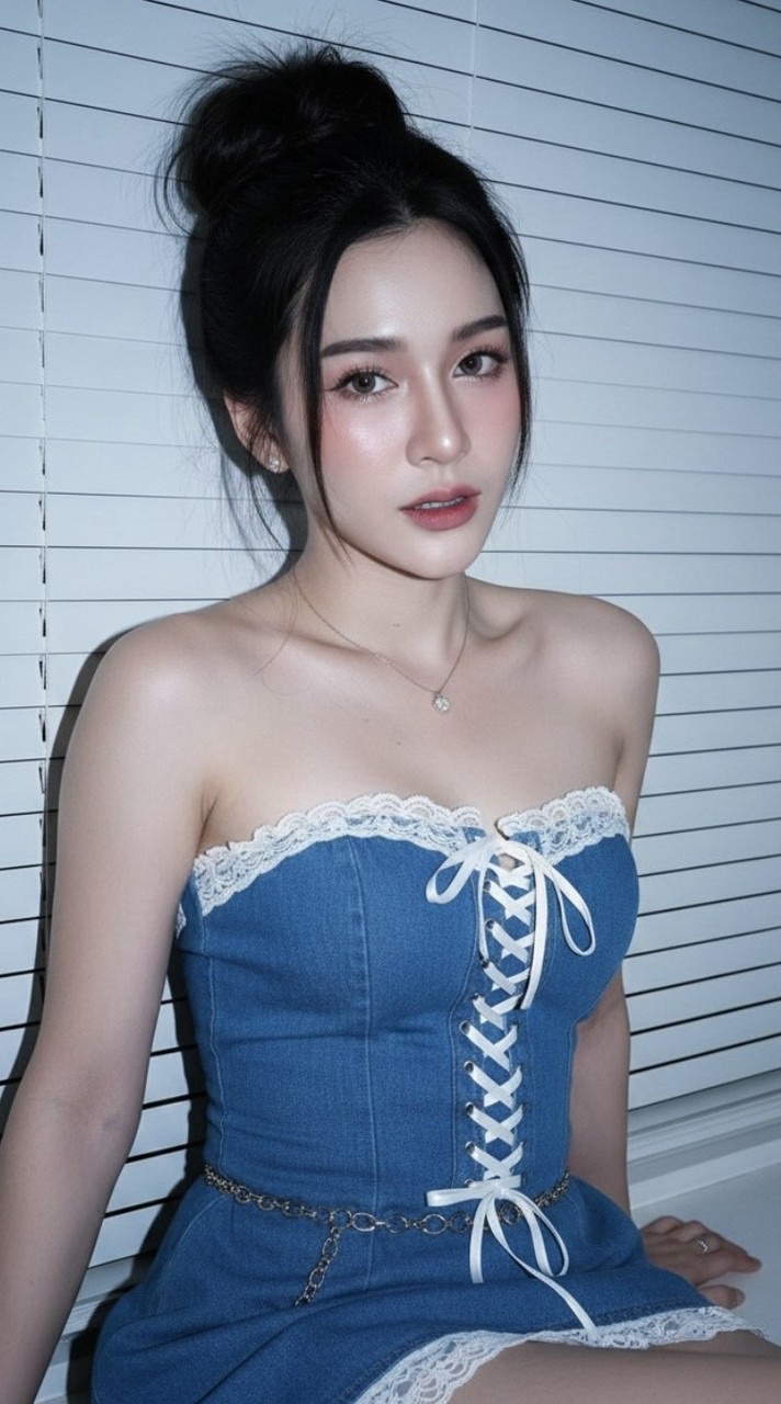 ✨🍭🍬คนเหงา คนโสด มาคุยกัน 20+30+40+