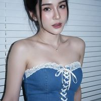 ✨🍭🍬คนเหงา คนโสด มาคุยกัน 20+30+40+