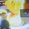 ゆうっち鯖！フォートナイトブレインロット交換鯖！雑談◯！ゴーアップも◯！