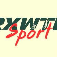 RxWTU Sports Complex 🏆