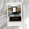 JolieGems (ร้านเพชรโจลี่เจม) เพชรแท้ ทองแท้คุณภาพ