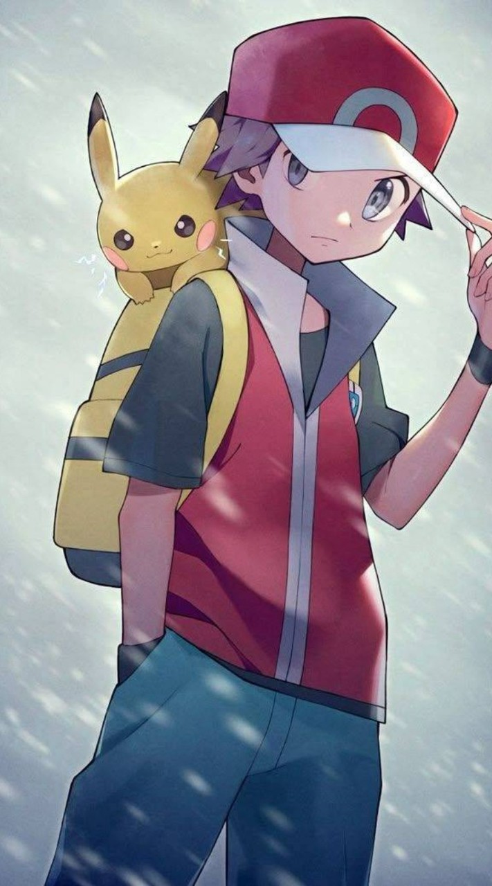 pkmn 也　⌒　フェリーチェ 地方
