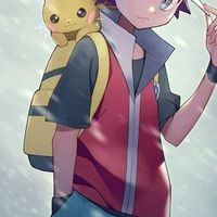pkmn 也　⌒　フェリーチェ 地方