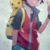 pkmn 也　⌒　フェリーチェ 地方