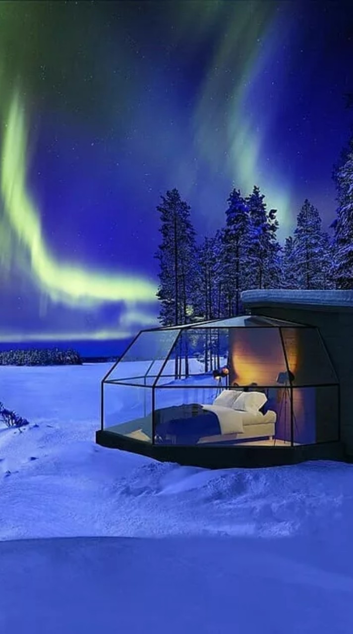 戀與深空官方周邊代購