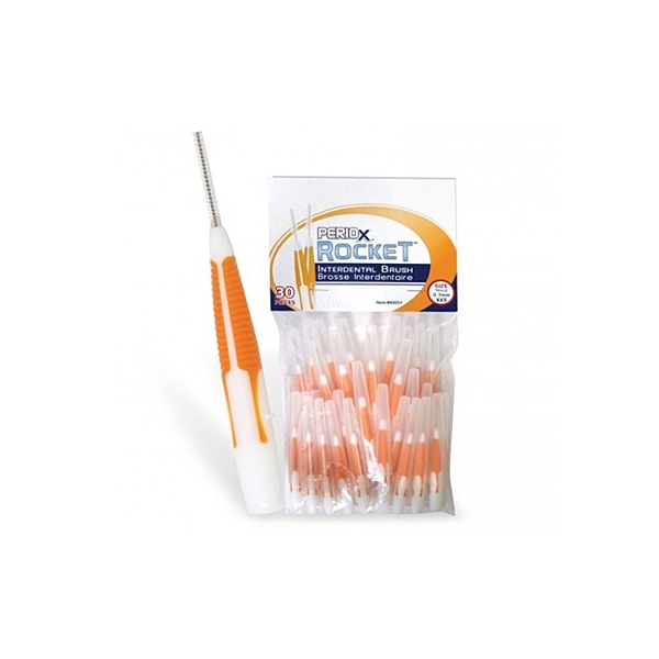 高強韌度德國彈簧鋼及抗菌刷毛，使用時間更長。 毎支皆附蓋子，衛生、好保管。