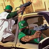 GTA5 車好きグル(カーミーティング＆レース等)