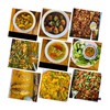 ร้านปิ่นโตข้าวแกงใต้ ตลาดทองคำ พัฒนาชนบท3