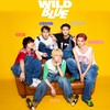 WILDBLUE好き集まれー！
