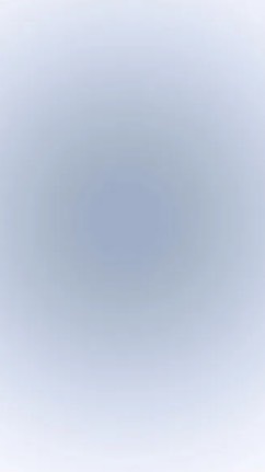 【中高生限定】雑談オプ‼️
