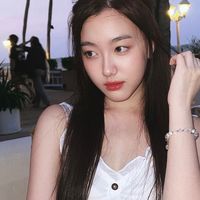 ทันนี่ทันใจ